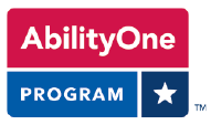 AbilityOne Color Logo