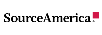 SourceAmerica Color Logo