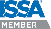 ISSA Memner Color Logo